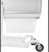Load image into Gallery viewer, Twister BatchOne Dry Trimmer