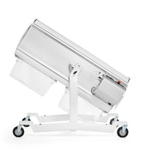 Load image into Gallery viewer, Twister BatchOne Dry Trimmer