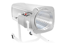 Load image into Gallery viewer, Twister BatchOne Dry Trimmer