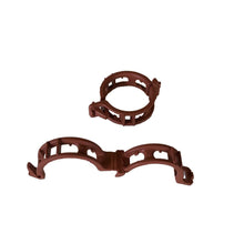 Load image into Gallery viewer, Plant Tomato Clips - 100 pack