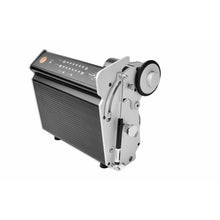 Load image into Gallery viewer, Twister T4 Variable Speed Wet & Dry Bud Trimming Machine & Leaf Collector