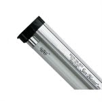 Load image into Gallery viewer, SUNBLASTER 4' T5 FIXTURE & BULB