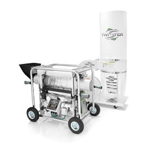 Load image into Gallery viewer, Twister T2 Leaf Collector