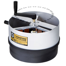 Load image into Gallery viewer, Trim Pro - Unplugged