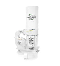 Load image into Gallery viewer, Twister T2 Leaf Collector