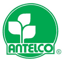 Load image into Gallery viewer, ANTELCO VALVE 1 / 2'' #45505 (1)