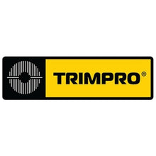 Load image into Gallery viewer, Trim Pro - Unplugged