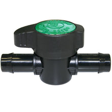 Load image into Gallery viewer, ANTELCO VALVE 1 / 2'' #45505 (1)