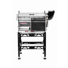 Load image into Gallery viewer, Twister T4 Variable Speed Wet & Dry Bud Trimming Machine & Leaf Collector