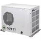 Load image into Gallery viewer, Quest Dual 110 Dehumidifier 120V