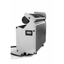 Load image into Gallery viewer, Twister T4 Variable Speed Wet & Dry Bud Trimming Machine & Leaf Collector