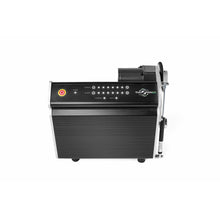 Load image into Gallery viewer, Twister T4 Variable Speed Wet & Dry Bud Trimming Machine & Leaf Collector