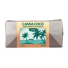 Load image into Gallery viewer, Canna Coco Brick 20L (2)