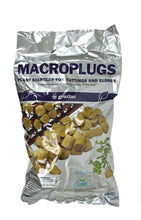 Load image into Gallery viewer, Grodan MACROPLUGS - 50/bag