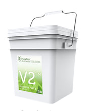 Load image into Gallery viewer, FloraFlex Nutrients - V2 25lb