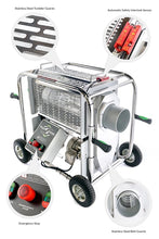 Load image into Gallery viewer, Twister T2 Trimmer