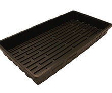 Load image into Gallery viewer, 10x20 Mondi Black Tray