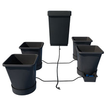Load image into Gallery viewer, AUTOPOT 4 POT XL - 47L / 12.4GAL