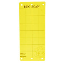 Load image into Gallery viewer, Bug Scan Yellow (aphid)