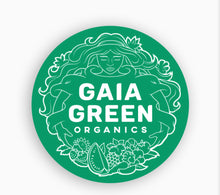 Load image into Gallery viewer, Gaia Green Organics - All purpose fertilizer