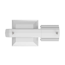 Load image into Gallery viewer, LUXX 315W CMH 120-240V
