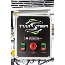 Load image into Gallery viewer, Twister T2 Trimmer