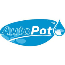 Load image into Gallery viewer, AUTOPOT 4 POT XL - 47L / 12.4GAL