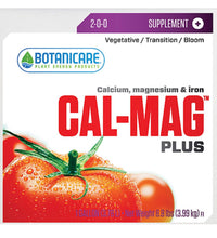 Load image into Gallery viewer, Botanicare CAL-MAG - 960mL
