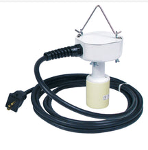 Load image into Gallery viewer, Sun System Socket Assembly with 15 FT cord