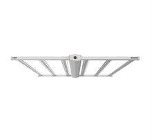 Load image into Gallery viewer, Luxx 645w LED Pro 120-277v