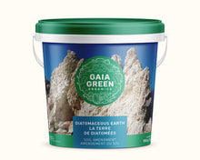 Load image into Gallery viewer, Gaia Green Organics Diatomaceous Earth - 2kg