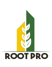 Load image into Gallery viewer, Root Pro 30gallon Fabric Pot