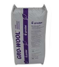Load image into Gallery viewer, Grodan Gro-Wool Absorbant Granulate - 45L