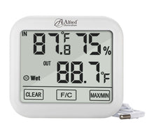 Load image into Gallery viewer, Alfred Weather Station W / Probe