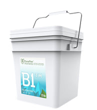 Load image into Gallery viewer, FloraFlex Nutrients - B1 25lb