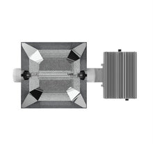 Load image into Gallery viewer, Luxx DE 1000w HPS 277v