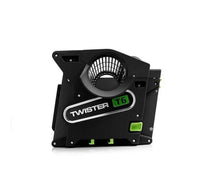 Load image into Gallery viewer, Twister T6 Wet & Dry Bud Trimming Machine