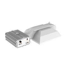 Load image into Gallery viewer, Luxx DE 1000w HPS 277v