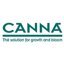 Load image into Gallery viewer, Canna Coco Brick 20L (2)