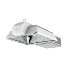 Load image into Gallery viewer, LUXX 315W CMH 120-240V
