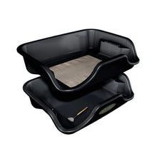 Load image into Gallery viewer, Harvest More - Trim Bin