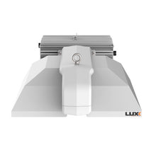 Load image into Gallery viewer, Luxx DE 1000w HPS 277v