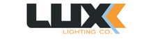 Load image into Gallery viewer, Luxx 645w LED Pro 120-277v