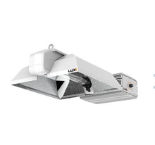 Load image into Gallery viewer, Luxx DE 1000w HPS 277v