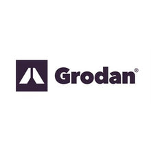 Load image into Gallery viewer, Grodan Gro-Wool Absorbant Granulate - 45L