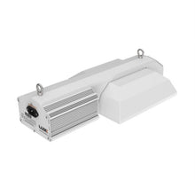 Load image into Gallery viewer, LUXX 315W CMH 120-240V