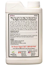 Load image into Gallery viewer, Advanced Nutrients PH Down - 1L