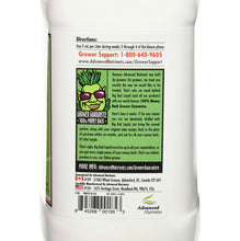 Load image into Gallery viewer, Advanced Nutrients Big Bud 4L
