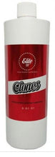 Load image into Gallery viewer, Elite 91 Professional Rooting Compound