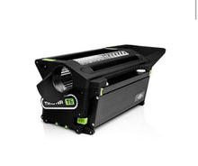 Load image into Gallery viewer, Twister T6 Wet & Dry Bud Trimming Machine